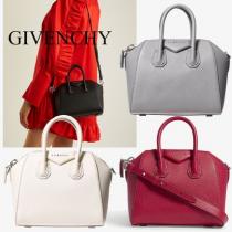 GIVENCHY スーパーコピー アンティゴナ MINI ミニサイズ iwgoods.com:6lxm1e