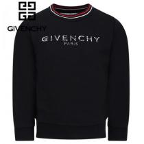 19ss▼GIVENCHY ブランド コピー▼ロゴスウェットBlack/6~12y大人OK♪【関税込】 iwgoods.com:e9jmqe