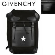 GIVENCHY 激安スーパーコピー﻿コピー品/超特急EMS送料込み ホワイトスターバックパック iwgoods.com:j8ahmq