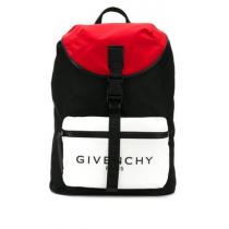 【GIVENCHY ブランド コピー】VIPセール【4Gトリコロールバックバック】 iwgoods.com:8f6jpu