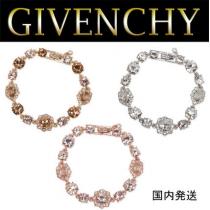 【関税込】★GIVENCHY コピーブランド★クリスタルブレスレット iwgoods.com:q51qx6