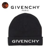 ∮GIVENCHY 激安コピー∮ Logo beanie 関送込!! iwgoods.com:0wj81k