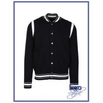 VARSITY ボンバージャケット iwgoods.com:3aomqq