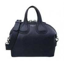 【関税負担】 GIVENCHY スーパーコピー 代引 NIGHTINGALE SMALL iwgoods.com:068ml3