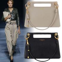 GIVENCHY コピーブランド ジバンシイ　The Whip bag M iwgoods.com:o6xrpe