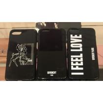 担当営業から直接購入VIPセールGIVENCHY コピーブランドジバンシィiPhoneケース iwgoods.com:he0g48