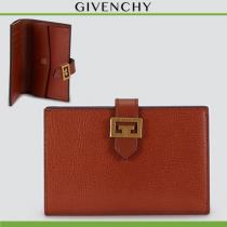 GIVENCHY 激安スーパーコピー★GV3 wallet iwgoods.com:em19zy