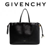 GIVENCHY 激安スーパーコピー Tag GIVENCHY 激安スーパーコピー shopping bag iwgoods.com:174zyx