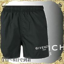 関税込◆GIVENCHY コピー商品 通販 PARIS short swimsuit iwgoods.com:62ec5n