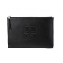 【関税負担】 GIVENCHY ブランドコピー LOGO EMBOSS ブランドコピーED CLUTCH iwgoods.com:ofis7a