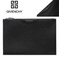 GIVENCHY コピー品★ANITIGONA POUCH クラッチバッグ_BC06822019 001 iwgoods.com:9gschb