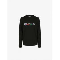 ☆新作【GIVENCHY ブランドコピー通販】冬支度はお早めに　万能セーター iwgoods.com:zxvbmq