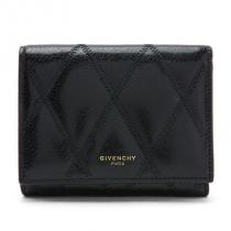 【関税負担】 GIVENCHY ブランドコピー GV3 WALLET iwgoods.com:26zjqf