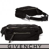 SS新作 GIVENCHY コピー商品 通販ジバンシィ Pandora シェル クロスボディバッグ iwgoods.com:gufapc