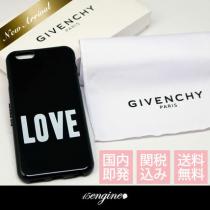 すぐ欲しい★国内在庫あり★LOVE iPhone6/6s ケース★GIVENCHY 激安スーパーコピー iwgoods.com:vddxbv