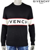 GIVENCHY スーパーコピー バンド ヘビー セーター iwgoods.com:7esf39