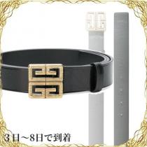 関税込◆GIVENCHY 激安スーパーコピー 4G belt iwgoods.com:7wbt9o