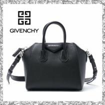 限定セール GIVENCHY 偽物 ブランド 販売  Antiona アンティゴナ ミニ☆ 紗栄子さん iwgoods.com:0lpls8