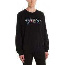 GIVENCHY コピー商品 通販●AW19/20傑作 レインボー トレーナー iwgoods.com:n3i7sr