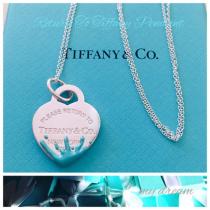 【ブランド コピー Tiffany】Return to ブランド コピー Tiffany Color Splash Heart Tag Charm iwgoods.com:shrjaf