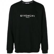 GIVENCHY ブランド 偽物 通販★ヴィンテージ ロゴ スウェット iwgoods.com:167v3k