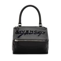 GIVENCHY 偽物 ブランド 販売★PandoraスモールハンドバッグBB500AB0LZ 001 iwgoods.com:yy2r4g