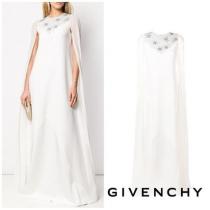 [GIVENCHY 偽ブランド]ワンピース BW20FT10EG 130 iwgoods.com:049qaz