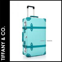 北米限定★追跡&関税込【偽物 ブランド 販売 Tiffany&CO】26" Trolley iwgoods.com:4qexbx