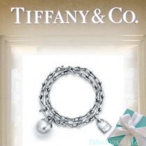 ブランド コピー Tiffany  ハードウェア ラップ ブレスレット iwgoods.com:pxh4if