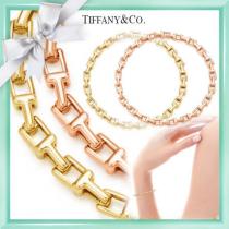 【ティファニー スーパーコピー】人気★偽ブランド Tiffany T Narrow チェーン ブレスレット iwgoods.com:4n7na8