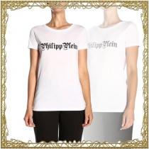 関税込◆t-shirt women philipp PLEIN ブランド コピー iwgoods.com:iyuxa7