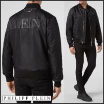 PHILIPP PLEIN 激安スーパーコピー(フィリッププレイン ブランドコピー商品)★ナイロンPHILIPP PLEIN 激安スーパーコピー TM iwgoods.com:770wau