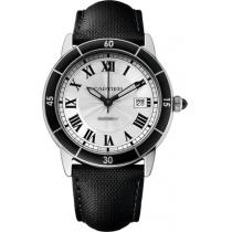 CARTIER スーパーコピー(カルティエ ブランド 偽物 通販)  Ronde Croisiere Men's Watch CRTWSRN0002 iwgoods.com:jg0r58