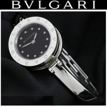 ◆おススメ！関税・送料込◆BVLGARI ブランドコピー商品 "ビーゼロ1 " 腕時計 /S iwgoods.com:hklw5d