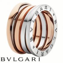 【2〜5日着可/BVLGARI 激安スーパーコピー】B.ZERO1リング iwgoods.com:0ntceo