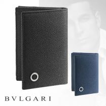 【2〜5日着可/BVLGARI ブランド 偽物 通販】BVLGARI ブランド 偽物 通販 BVLGARI ブランド 偽物 通販カードホルダー iwgoods.com:98noec