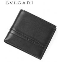 国内即発★BVLGARI 激安スーパーコピー★ブルガリ 激安スーパーコピーOctoオクト二つ折財布:36964 iwgoods.com:3h41l1