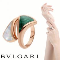 【2〜5日着可/BVLGARI コピーブランド】DIVAS' DREAMリング iwgoods.com:npdh5e