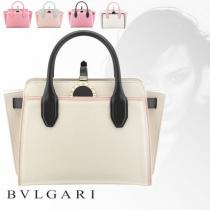 【2〜5日着可/BVLGARI ブランド コピー】BVLGARI ブランド コピー BVLGARI ブランド コピートートバッグ iwgoods.com:f5ruio