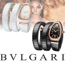 BVLGARI スーパーコピー 代引 SERPENTI SPIGA iwgoods.com:hmw9l2