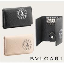 【BVLGARI ブランド コピー】日本限定 BBフラグメントコラボキーケース iwgoods.com:nvijlx