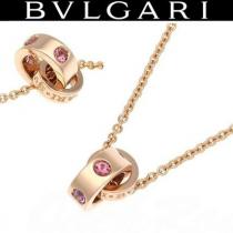 ◆おススメ！関税送料込◆BVLGARI 激安スーパーコピー BVLGARI 激安スーパーコピー 18金ネックレス iwgoods.com:z7sjse