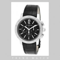 ブルガリ ブランド 偽物 通販 時計 BVLGARI 激安スーパーコピー BVLGARI 激安スーパーコピー Chronograph BB41BSLDCH iwgoods.com:ewg75f