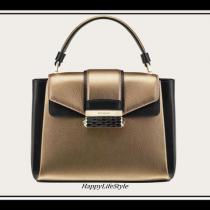 ひとめぼれ♪◇Serpenti Viper ハンドバッグ◇BVLGARI スーパーコピー 代引 iwgoods.com:ccsvwz