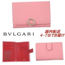 大人気★BVLGARI コピー品★二つ折り財布 iwgoods.com:cb2beo