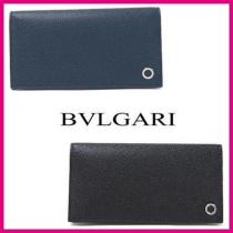 ★BVLGARI ブランドコピー商品/ブルガリ 偽ブランド★リング×２つ折り財布×２カラー★レア★ iwgoods.com:13xjld