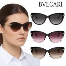 【BVLGARI 偽ブランド】国内発送 BVLGARI 偽ブランド BVLGARI 偽ブランド サングラス 3色 iwgoods.com:l7alfd