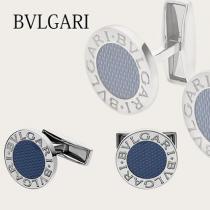 【BVLGARI 偽ブランド】国内発送 BVLGARI 偽ブランド BVLGARI 偽ブランド カフス iwgoods.com:eybnn9