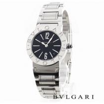 大人気 ☆BVLGARI ブランドコピー商品☆ BVLGARI ブランドコピー商品 BVLGARI ブランドコピー商品 レディースウォッチ♪ iwgoods.com:zx20pi