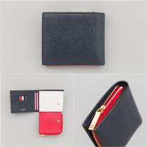 【New 大注目】Thom BROWNE ブランドコピー Billfold iwgoods.com:sgfbf0